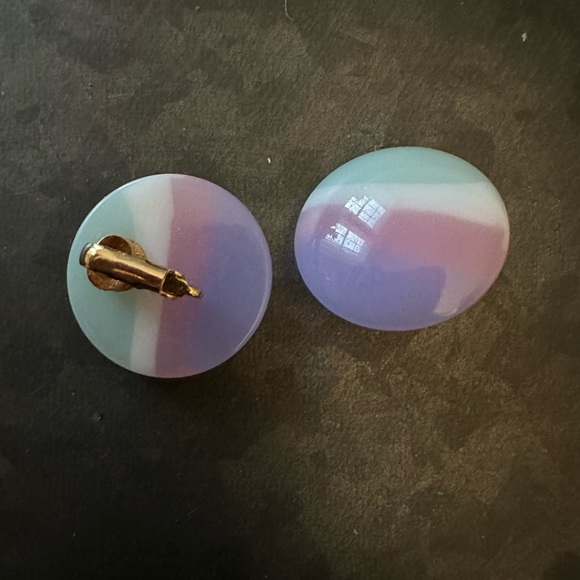 SALE ▪️BUNDLE 3/$12 - Picture 5 of 5